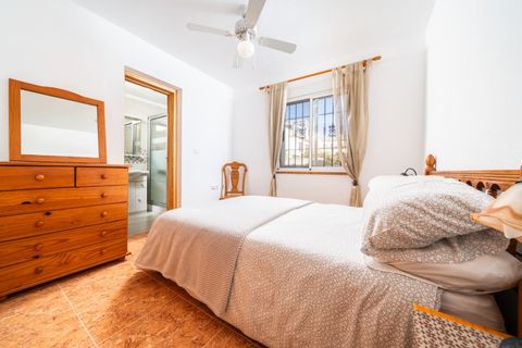 Villa a La Marina, Alicante, La Marina - € 179.000 | Ref: W6102VA - foto 13